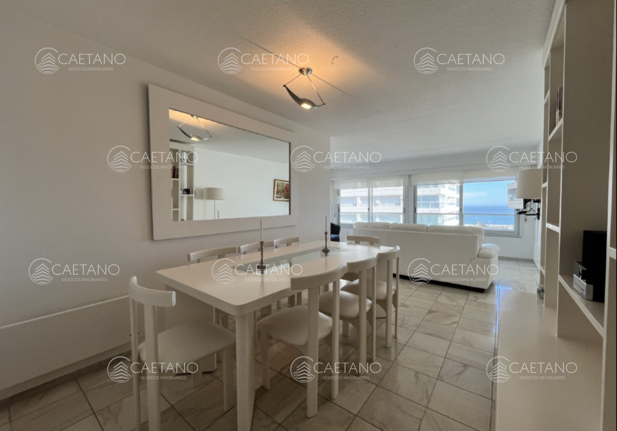 Propiedad - GoPunta - Portal Inmobiliario de Punta del Este - Maldonado