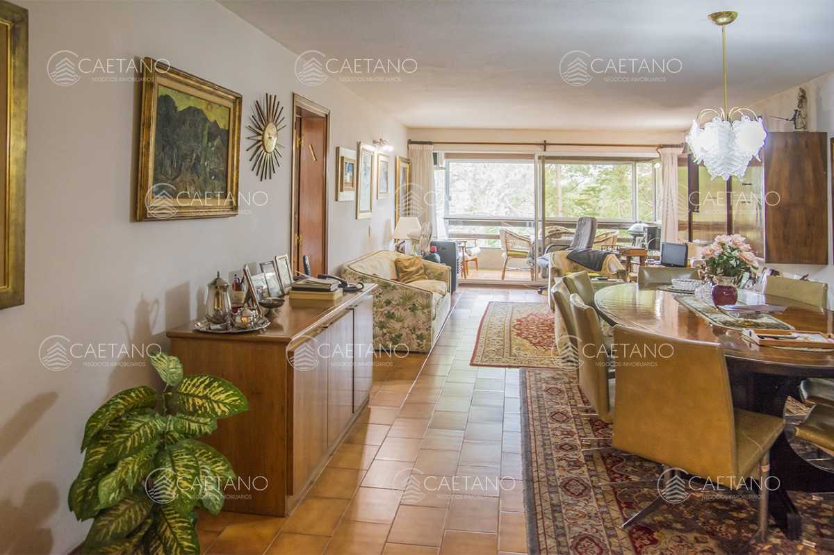 Roosevelt - GoPunta - Portal Inmobiliario de Punta del Este - Maldonado
