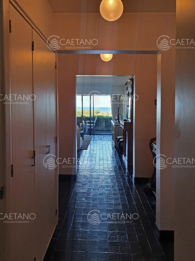 San Rafael - GoPunta - Portal Inmobiliario de Punta del Este - Maldonado