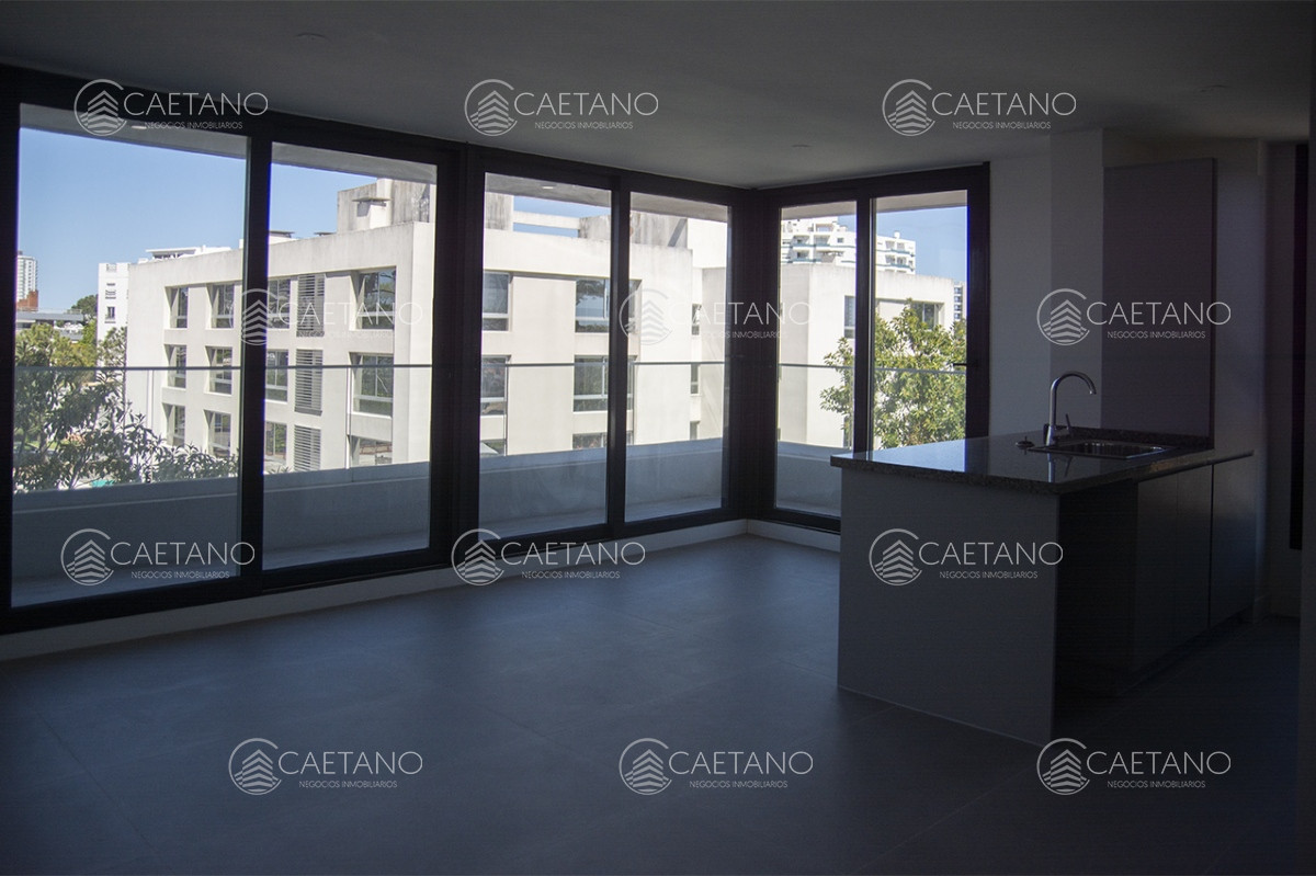 Aidy Grill - GoPunta - Portal Inmobiliario de Punta del Este - Maldonado