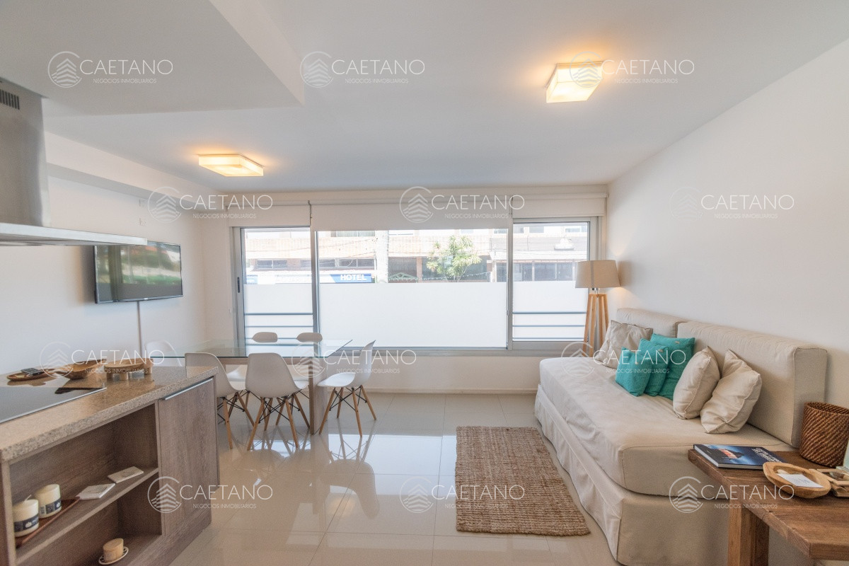 Puerto - GoPunta - Portal Inmobiliario de Punta del Este - Maldonado