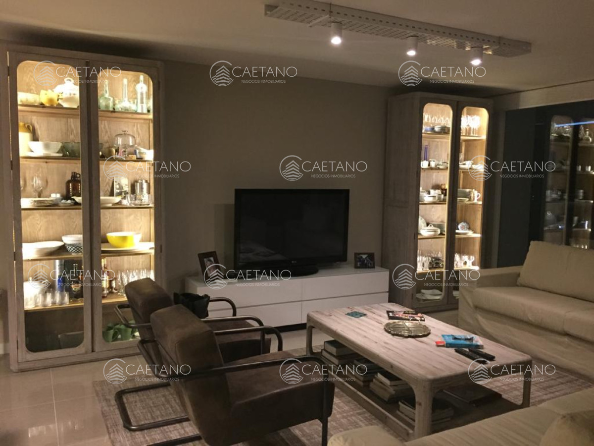 Punta del Este - GoPunta - Portal Inmobiliario de Punta del Este - Maldonado