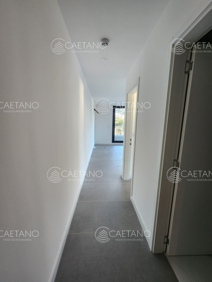 Aidy Grill - GoPunta - Portal Inmobiliario de Punta del Este - Maldonado