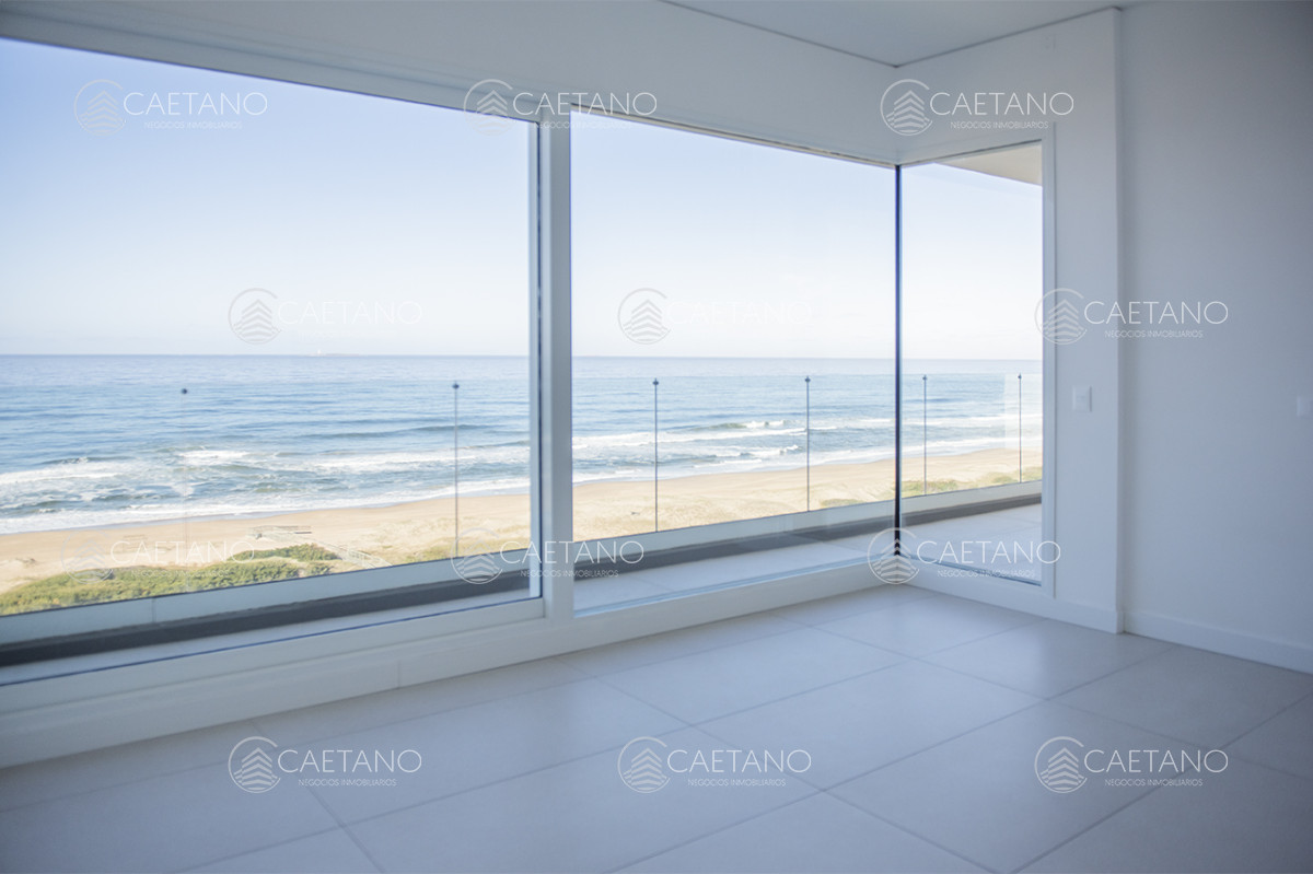 Punta del Este - GoPunta - Portal Inmobiliario de Punta del Este - Maldonado