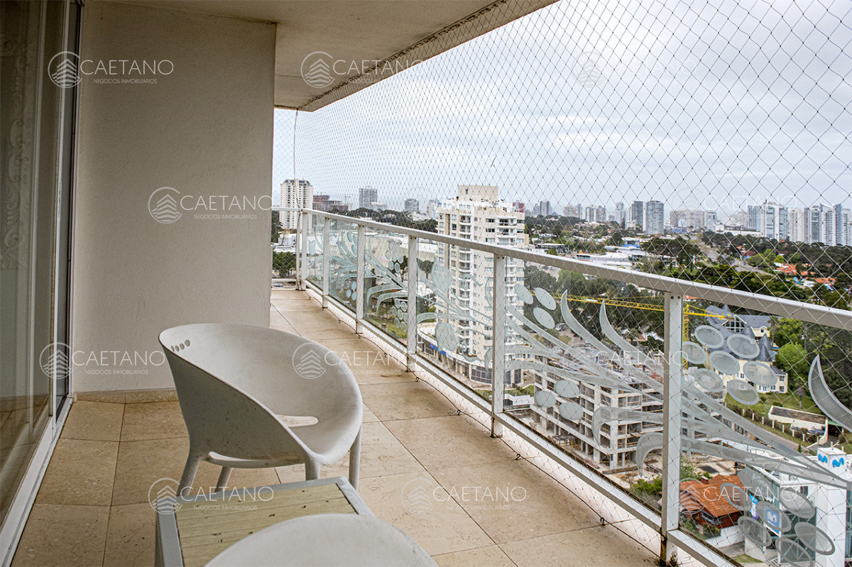 Roosevelt - GoPunta - Portal Inmobiliario de Punta del Este - Maldonado