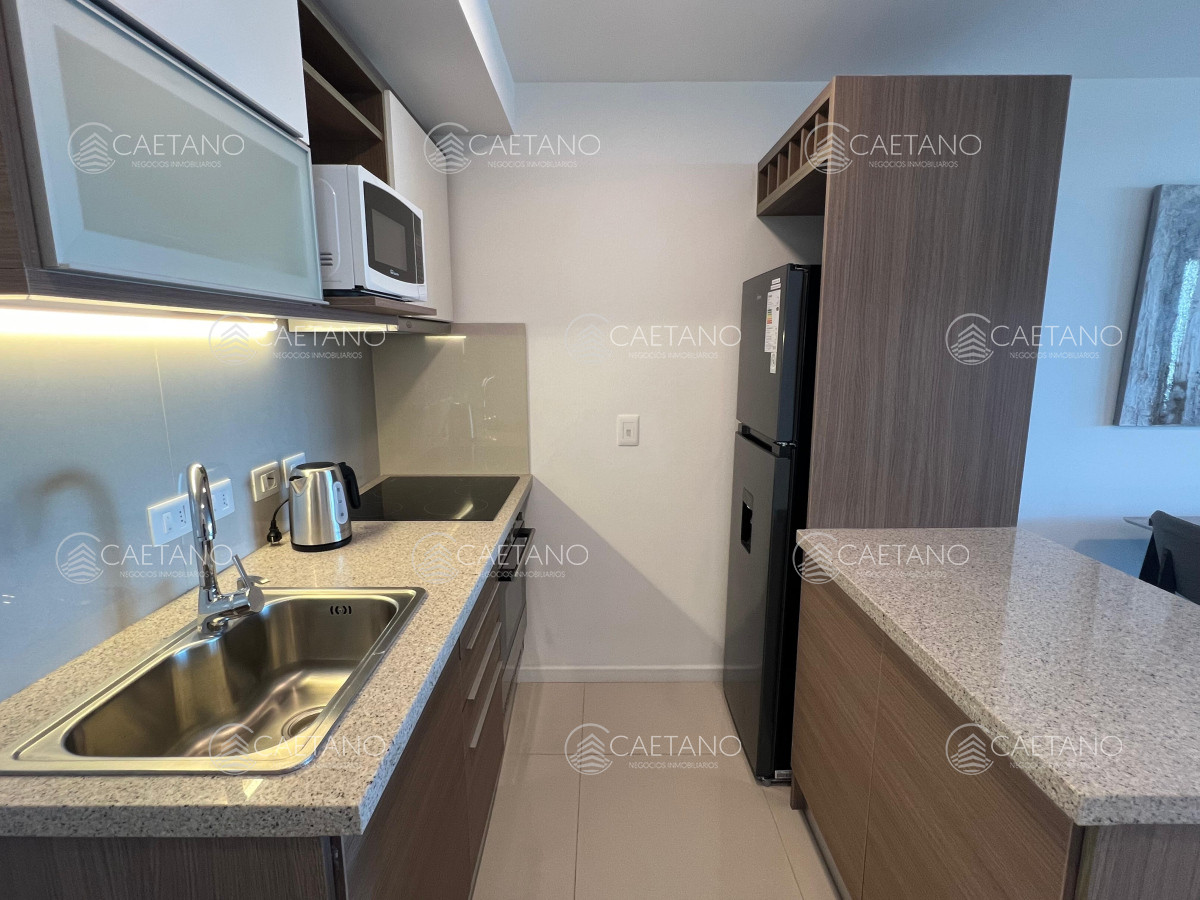 Roosevelt - GoPunta - Portal Inmobiliario de Punta del Este - Maldonado