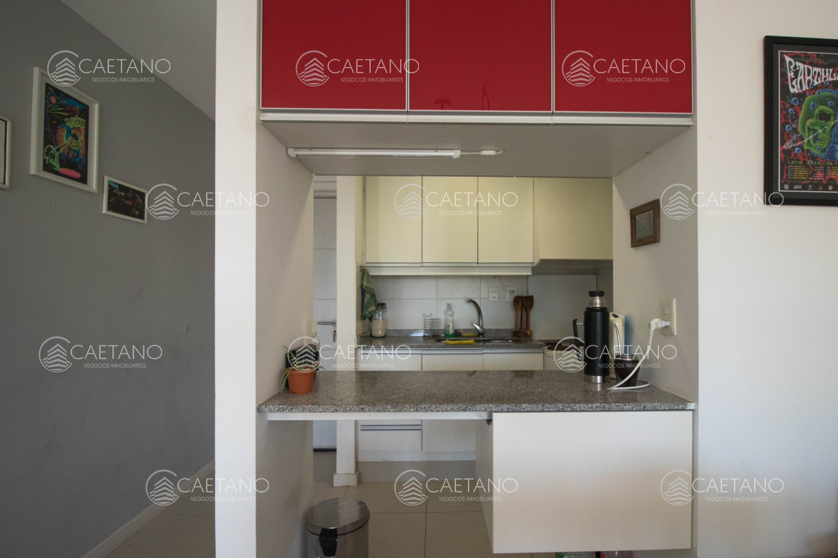 Aidy Grill - GoPunta - Portal Inmobiliario de Punta del Este - Maldonado