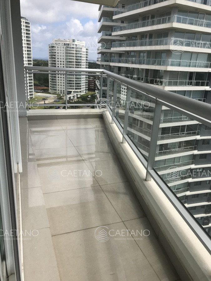 Punta del Este - GoPunta - Portal Inmobiliario de Punta del Este - Maldonado