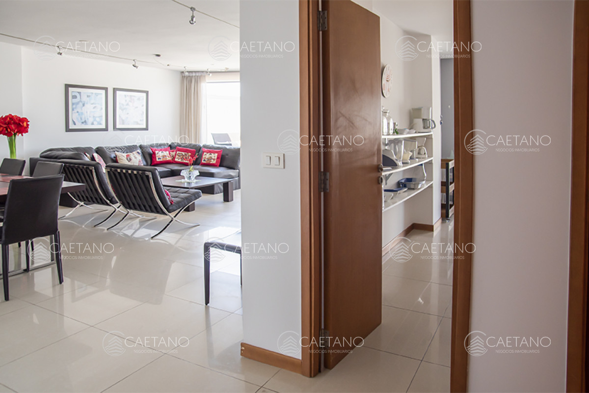 Roosevelt - GoPunta - Portal Inmobiliario de Punta del Este - Maldonado