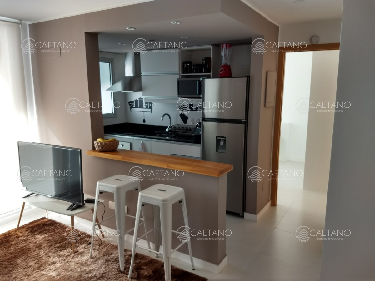 Roosevelt - GoPunta - Portal Inmobiliario de Punta del Este - Maldonado