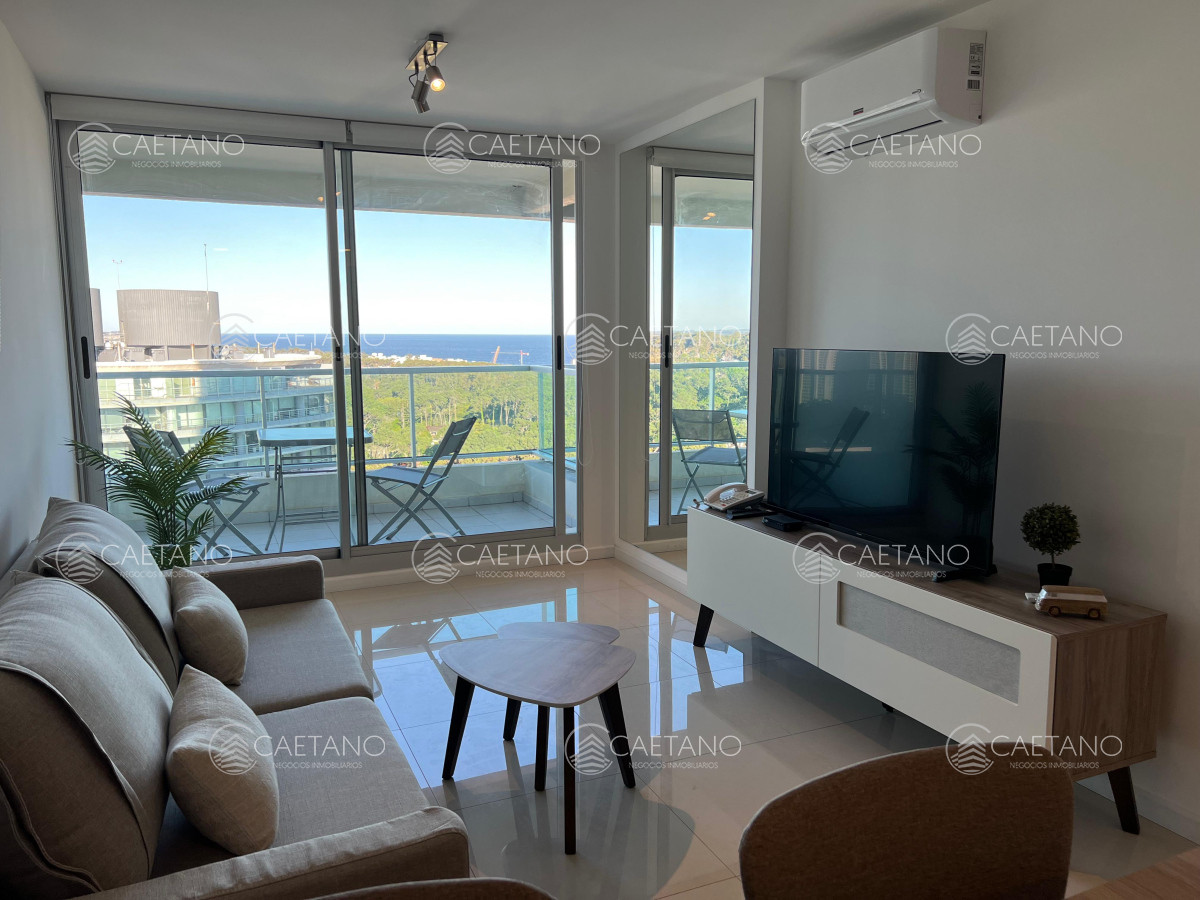 Roosevelt - GoPunta - Portal Inmobiliario de Punta del Este - Maldonado
