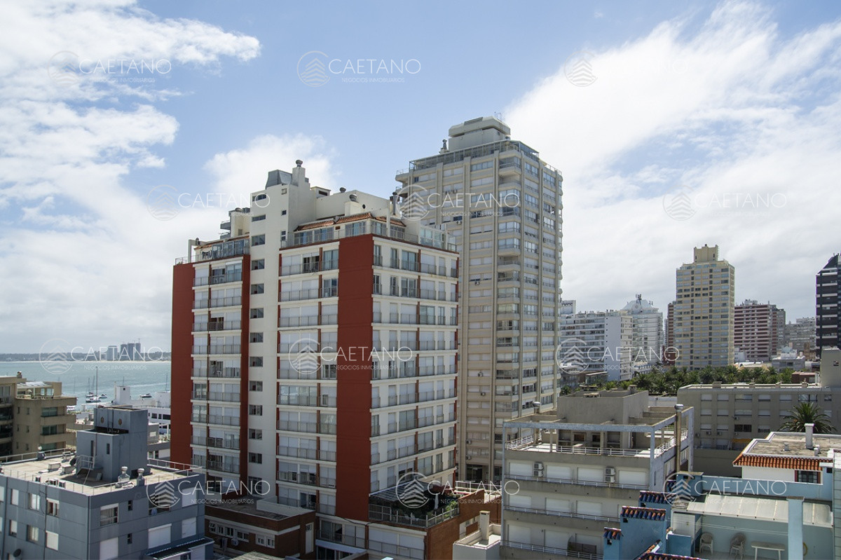 Península - GoPunta - Portal Inmobiliario de Punta del Este - Maldonado