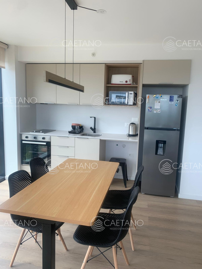 Roosevelt - GoPunta - Portal Inmobiliario de Punta del Este - Maldonado