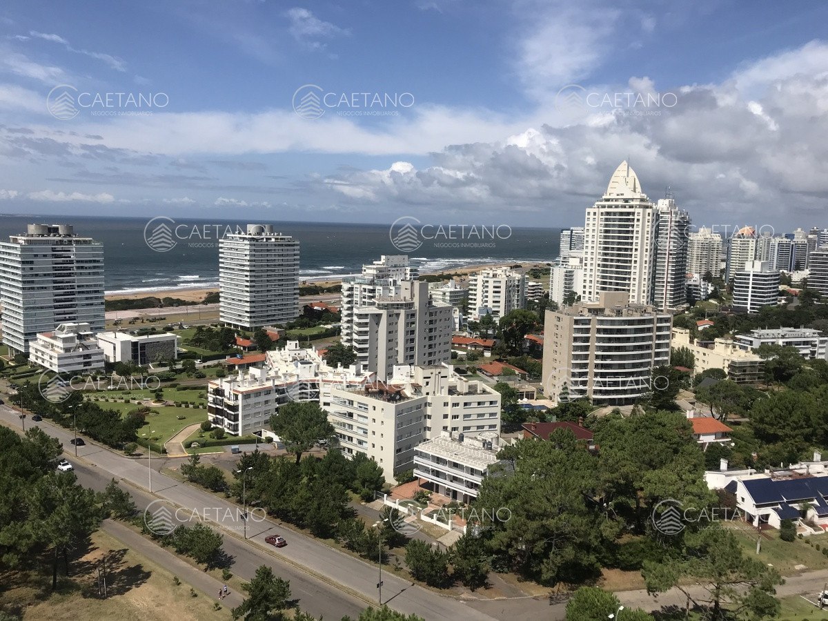 Punta del Este - GoPunta - Portal Inmobiliario de Punta del Este - Maldonado