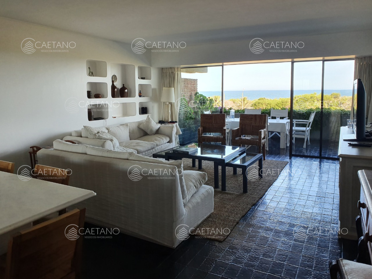 San Rafael - GoPunta - Portal Inmobiliario de Punta del Este - Maldonado