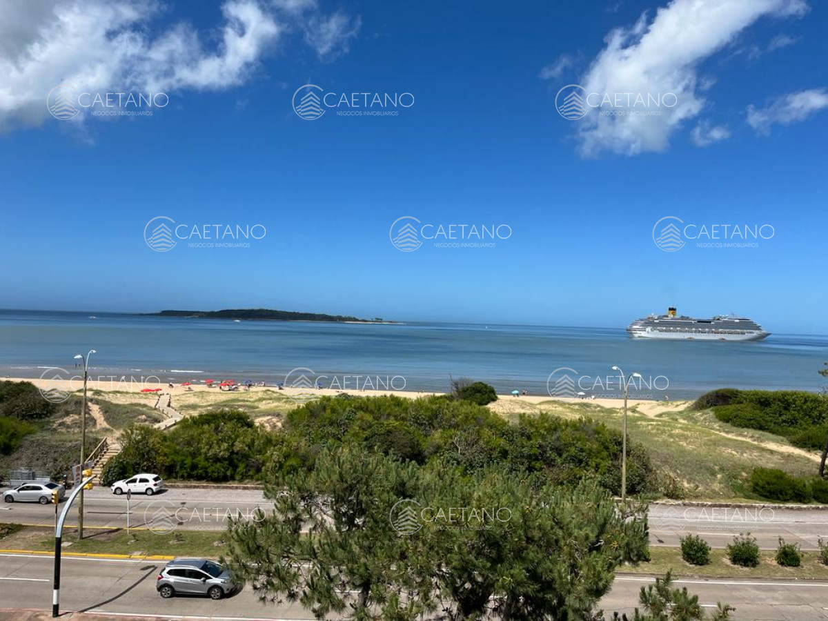 Mansa - GoPunta - Portal Inmobiliario de Punta del Este - Maldonado