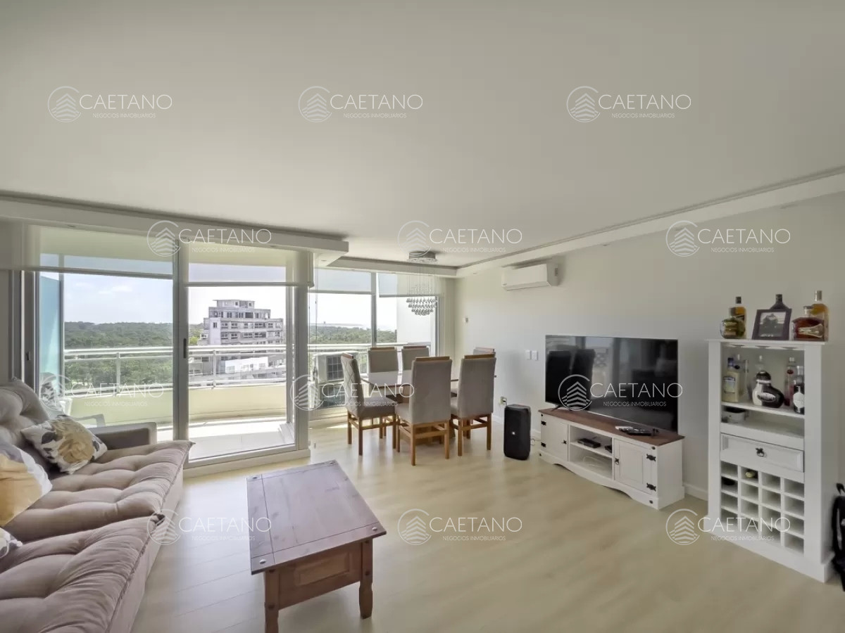 Roosevelt - GoPunta - Portal Inmobiliario de Punta del Este - Maldonado