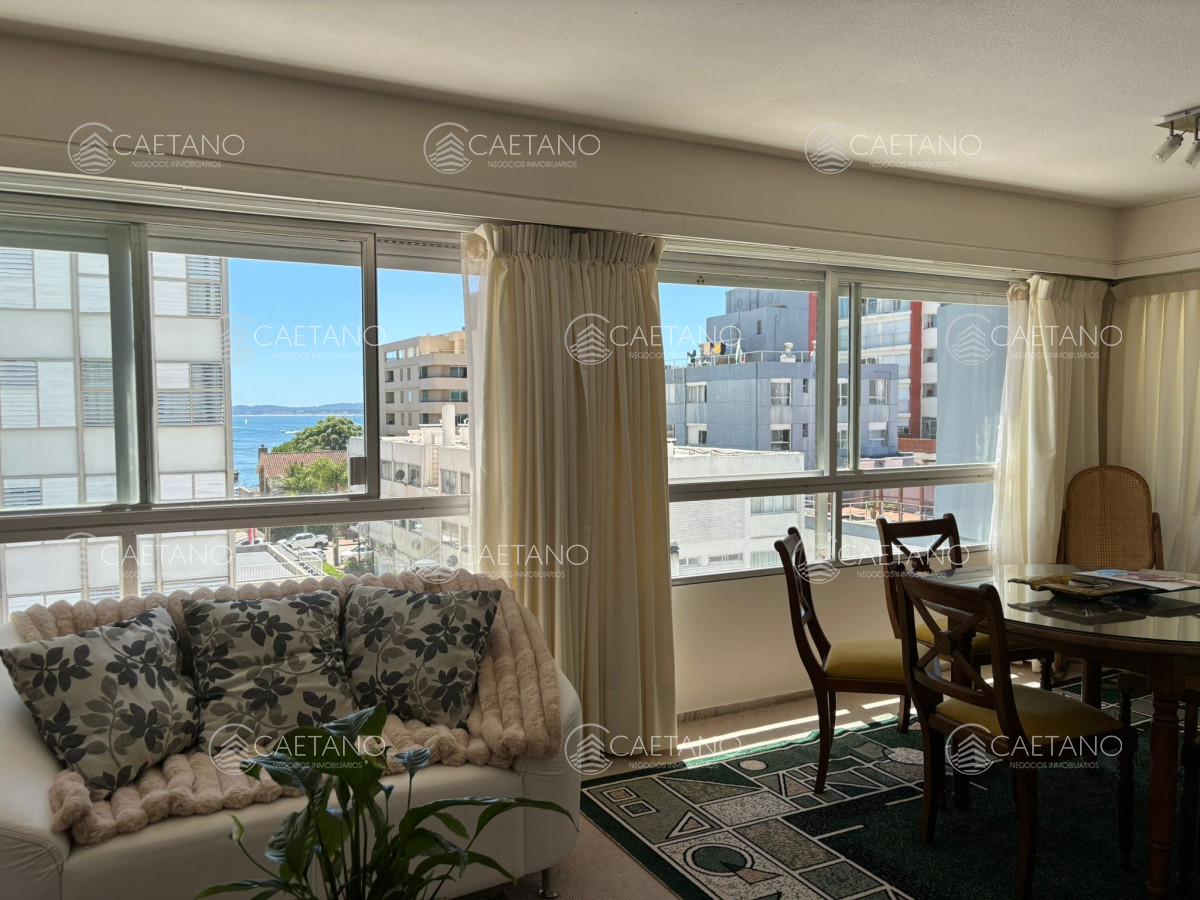 Península - GoPunta - Portal Inmobiliario de Punta del Este - Maldonado