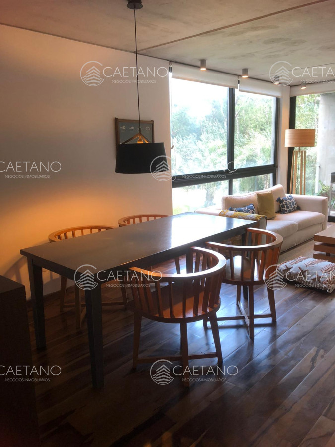 San Rafael - GoPunta - Portal Inmobiliario de Punta del Este - Maldonado