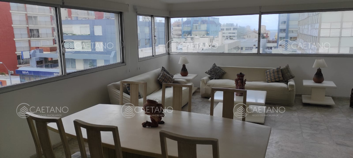 Península - GoPunta - Portal Inmobiliario de Punta del Este - Maldonado