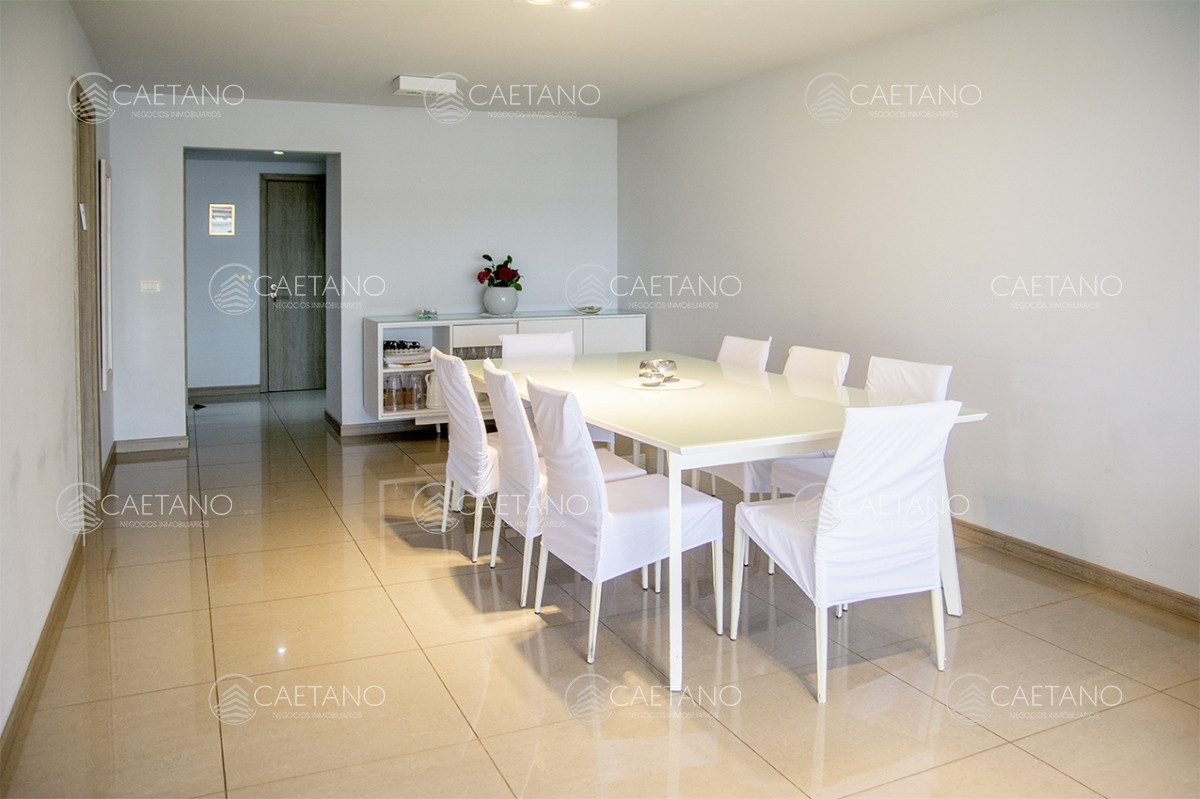 La Pastora - GoPunta - Portal Inmobiliario de Punta del Este - Maldonado