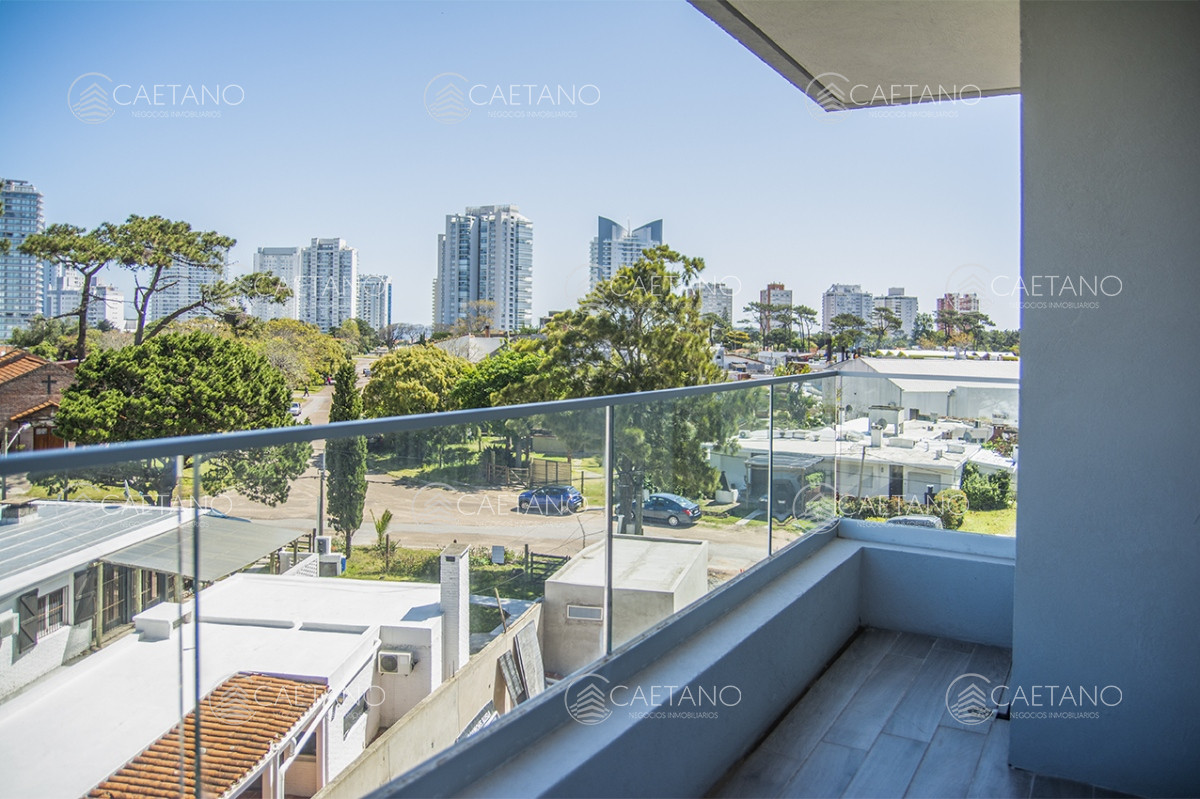 Aidy Grill - GoPunta - Portal Inmobiliario de Punta del Este - Maldonado