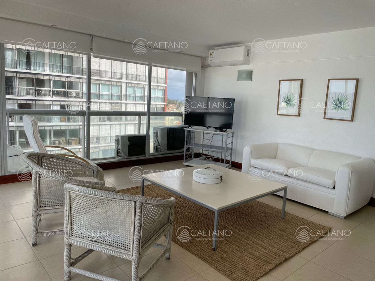 Península - GoPunta - Portal Inmobiliario de Punta del Este - Maldonado