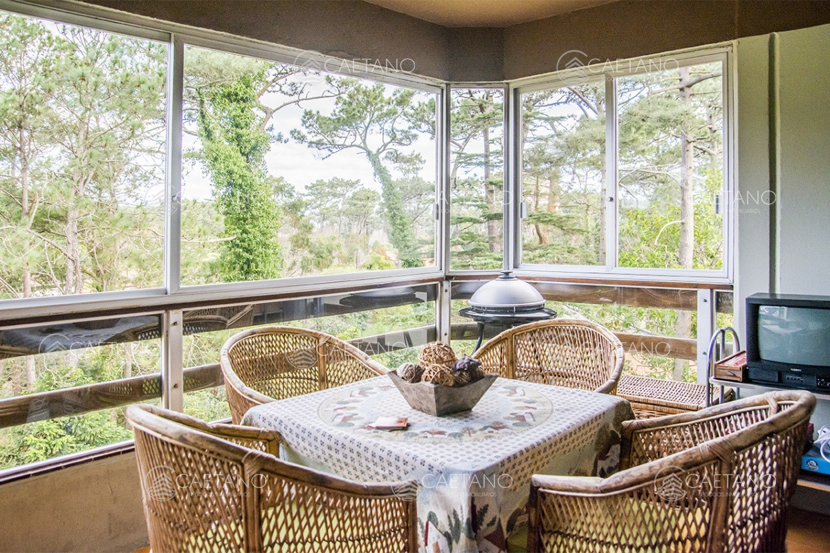 Roosevelt - GoPunta - Portal Inmobiliario de Punta del Este - Maldonado