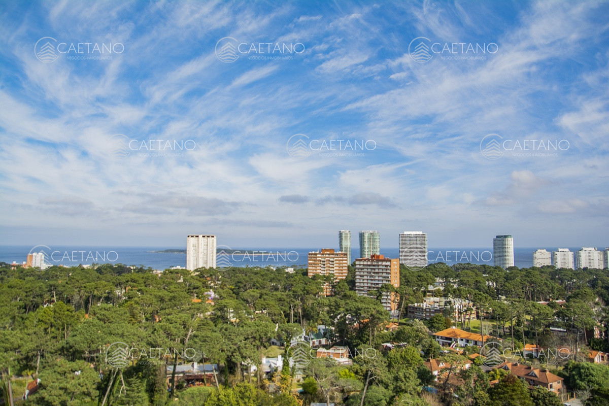 Roosevelt - GoPunta - Portal Inmobiliario de Punta del Este - Maldonado