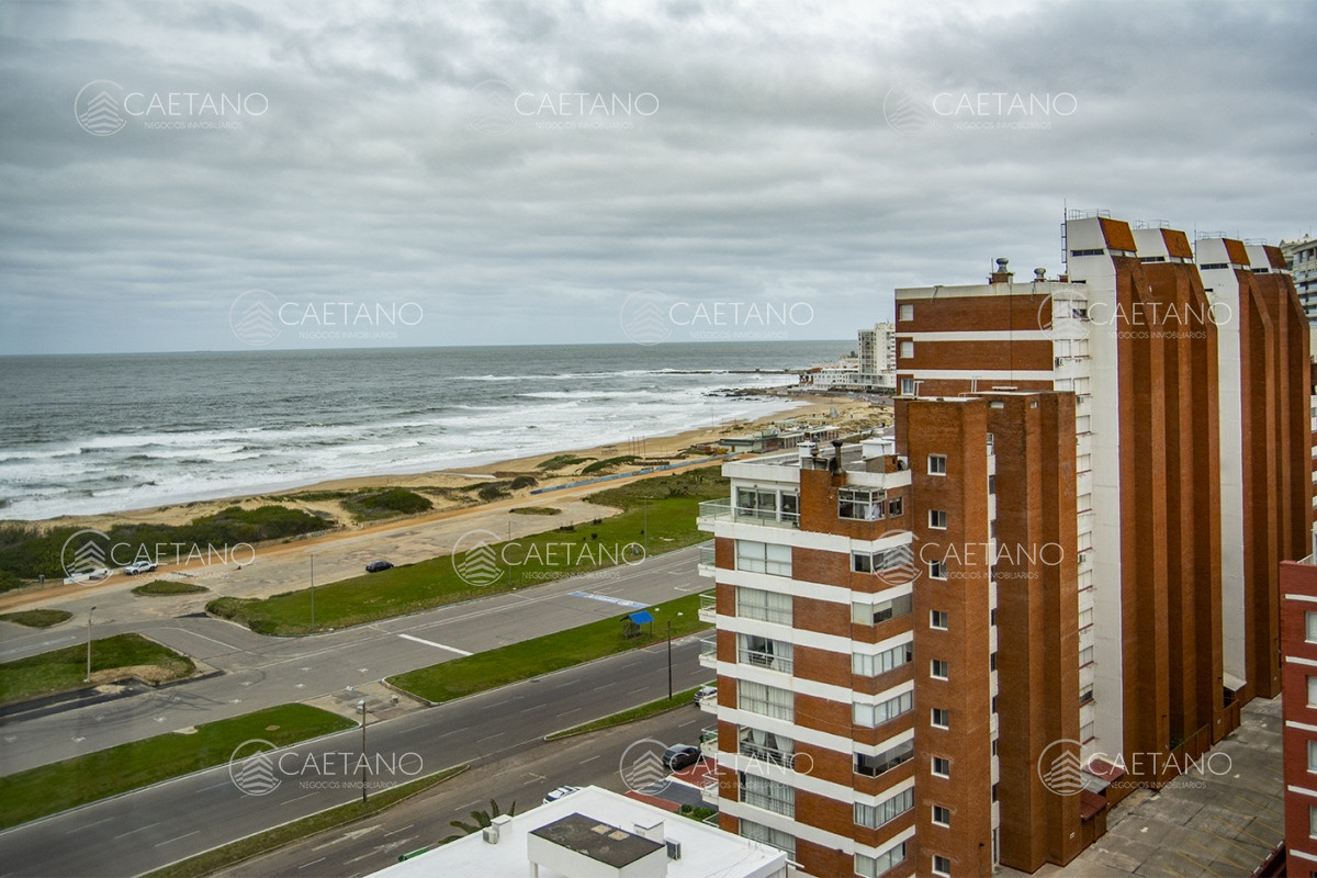 Brava - GoPunta - Portal Inmobiliario de Punta del Este - Maldonado
