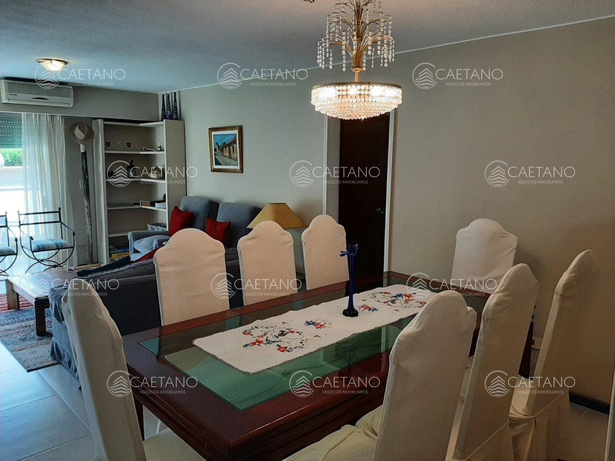 Propiedad - GoPunta - Portal Inmobiliario de Punta del Este - Maldonado