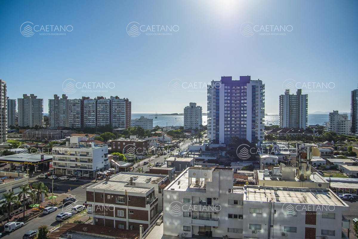 Brava - GoPunta - Portal Inmobiliario de Punta del Este - Maldonado