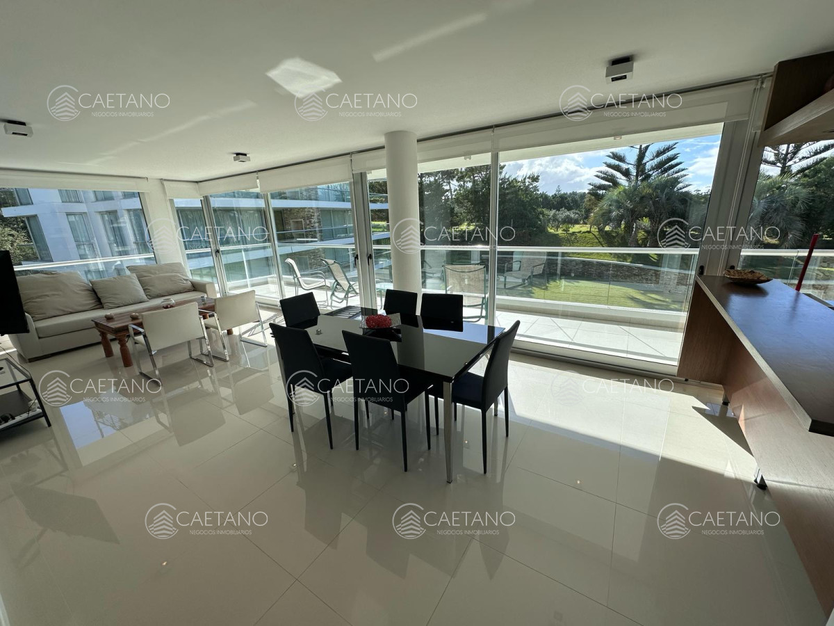 Rincón del Indio - GoPunta - Portal Inmobiliario de Punta del Este - Maldonado
