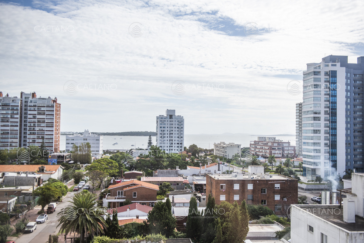 Brava - GoPunta - Portal Inmobiliario de Punta del Este - Maldonado