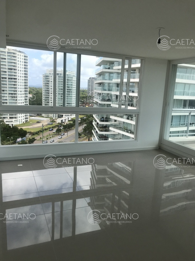 Punta del Este - GoPunta - Portal Inmobiliario de Punta del Este - Maldonado