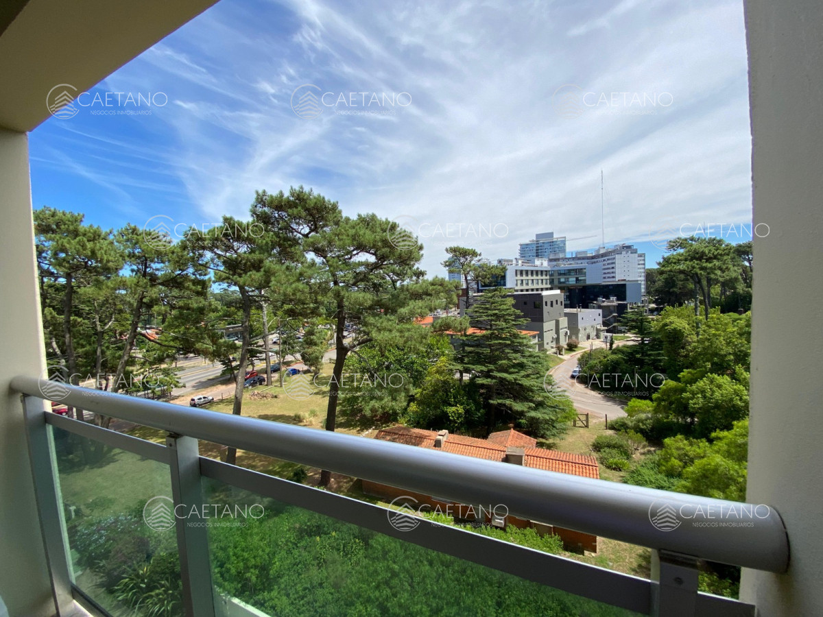 Roosevelt - GoPunta - Portal Inmobiliario de Punta del Este - Maldonado