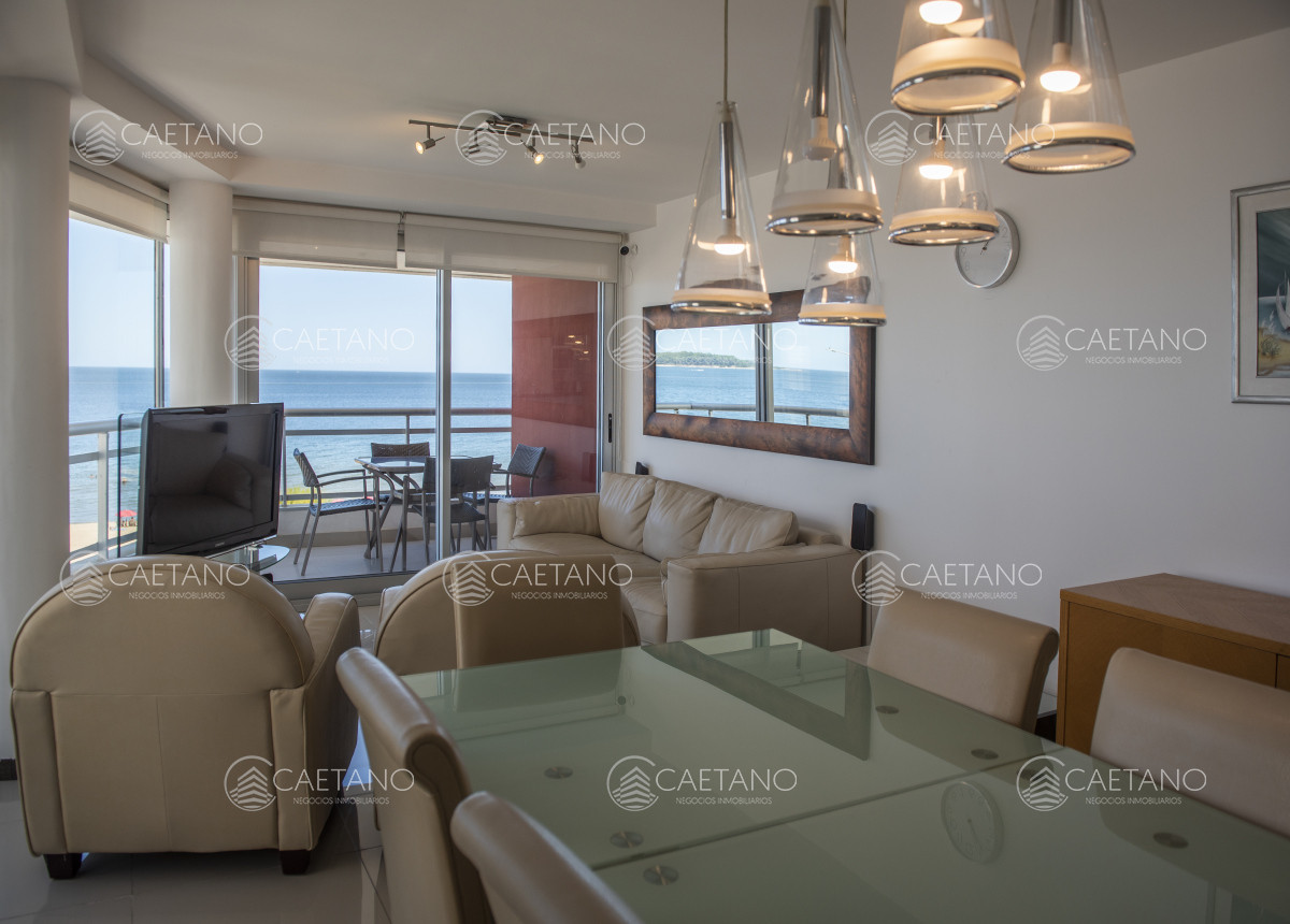 Mansa - GoPunta - Portal Inmobiliario de Punta del Este - Maldonado