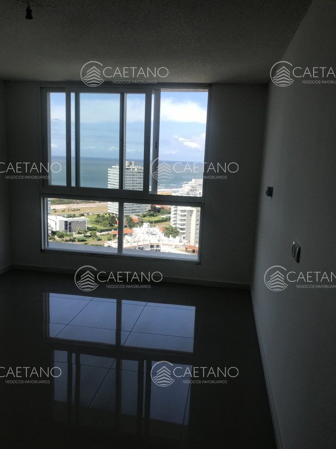Punta del Este - GoPunta - Portal Inmobiliario de Punta del Este - Maldonado