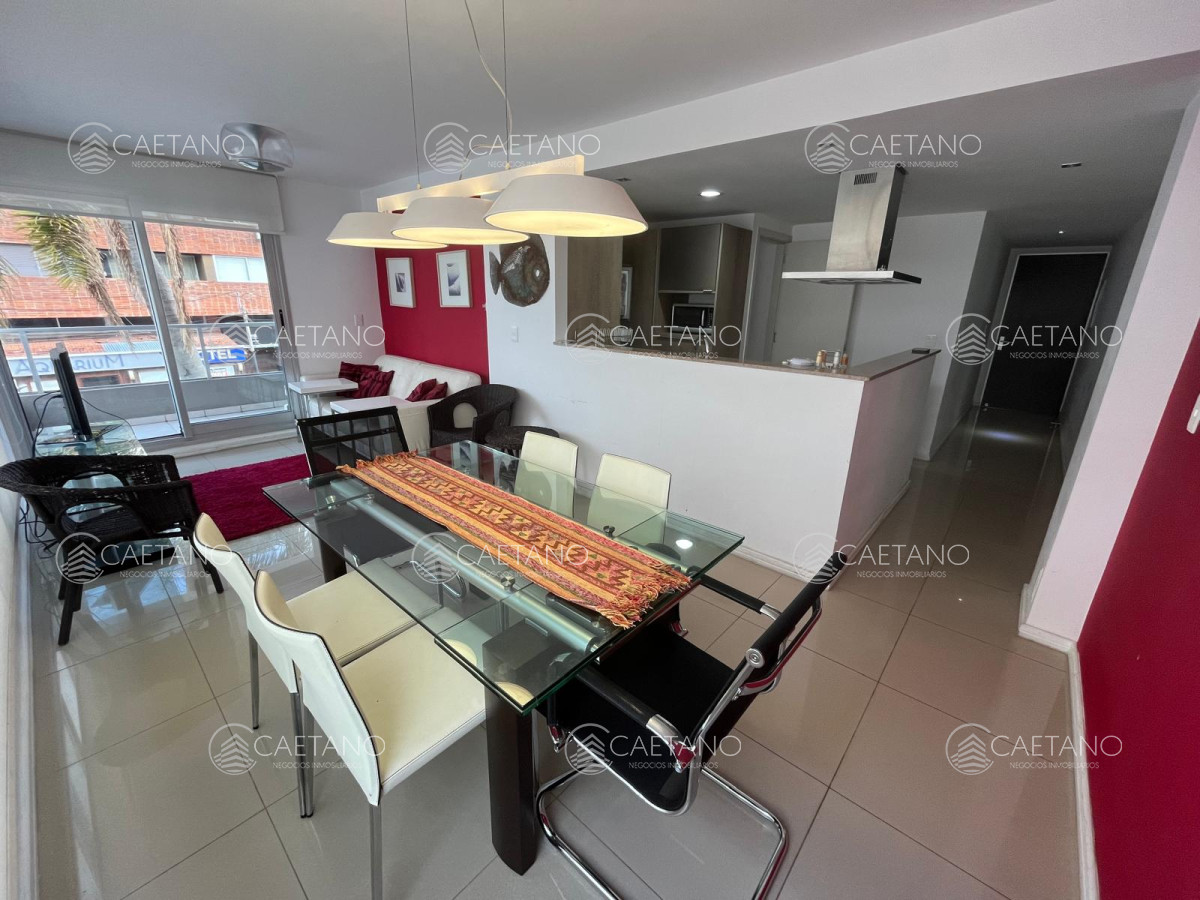 Propiedad - GoPunta - Portal Inmobiliario de Punta del Este - Maldonado