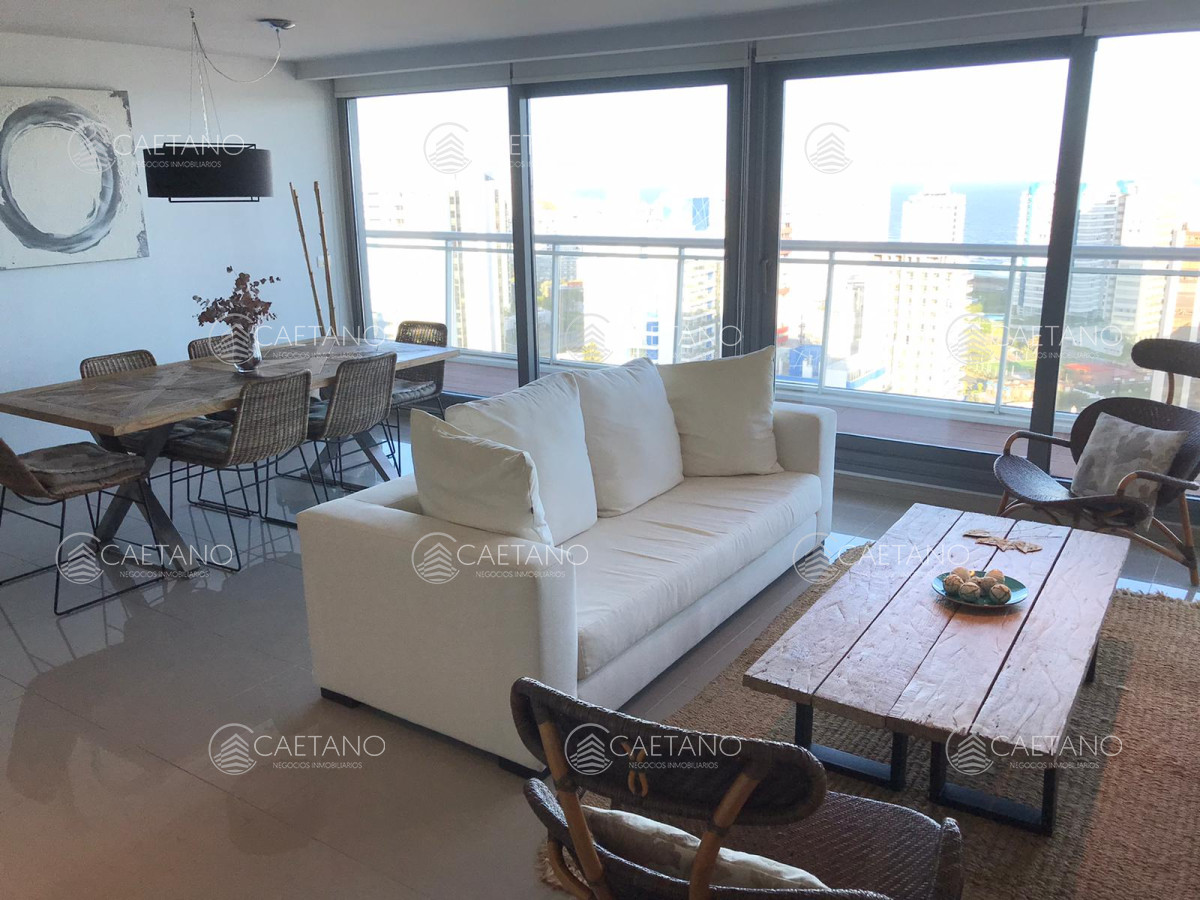 La Pastora - GoPunta - Portal Inmobiliario de Punta del Este - Maldonado