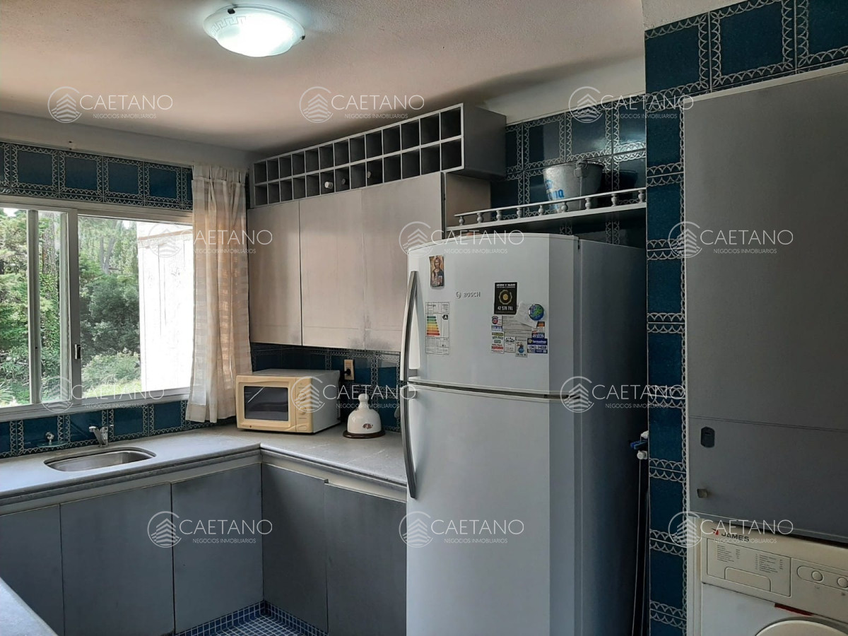 Propiedad - GoPunta - Portal Inmobiliario de Punta del Este - Maldonado