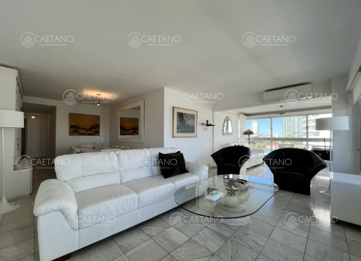 Propiedad - GoPunta - Portal Inmobiliario de Punta del Este - Maldonado