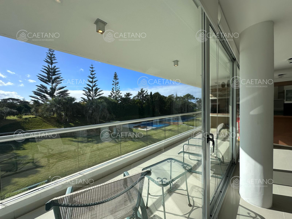 Rincón del Indio - GoPunta - Portal Inmobiliario de Punta del Este - Maldonado
