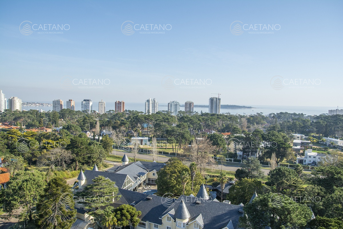 Roosevelt - GoPunta - Portal Inmobiliario de Punta del Este - Maldonado
