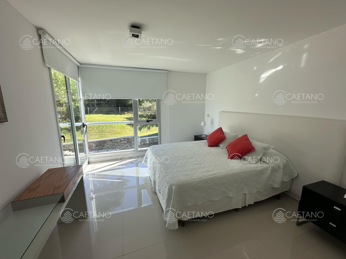 Rincón del Indio - GoPunta - Portal Inmobiliario de Punta del Este - Maldonado