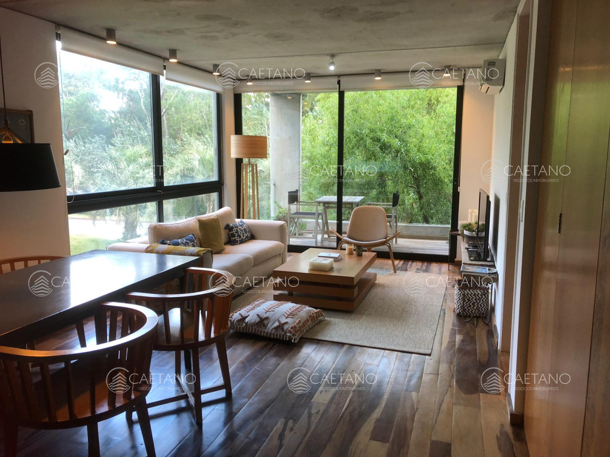San Rafael - GoPunta - Portal Inmobiliario de Punta del Este - Maldonado