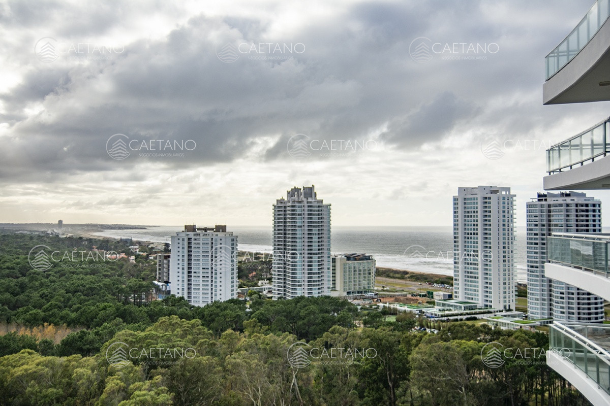 Punta del Este - GoPunta - Portal Inmobiliario de Punta del Este - Maldonado