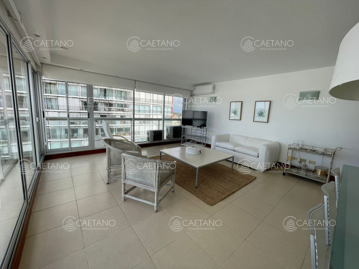 Península - GoPunta - Portal Inmobiliario de Punta del Este - Maldonado