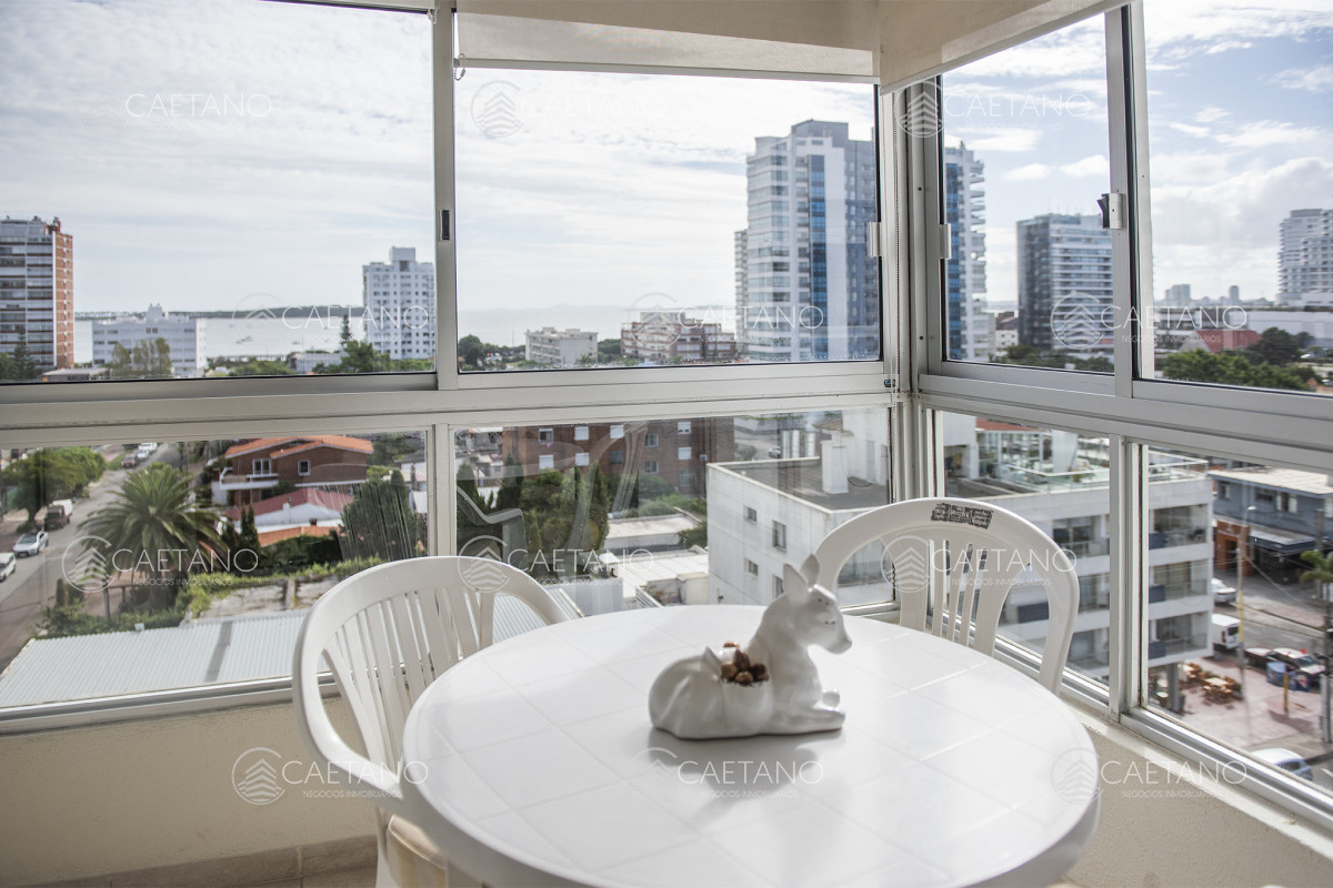 Brava - GoPunta - Portal Inmobiliario de Punta del Este - Maldonado