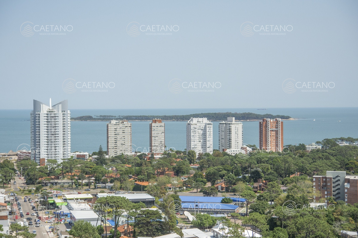 Roosevelt - GoPunta - Portal Inmobiliario de Punta del Este - Maldonado